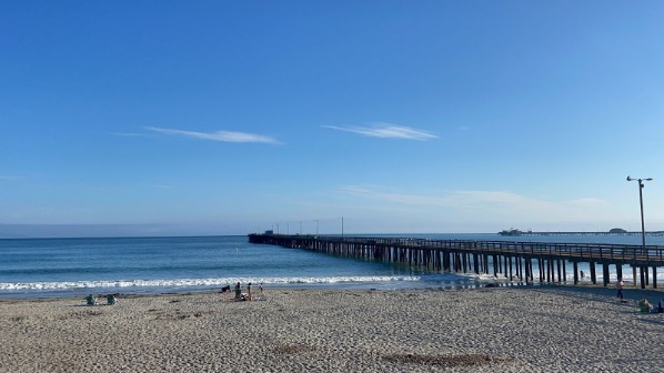 avila_beach